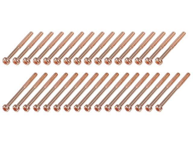 Full Copper Radiator 480, 120mm x 4 W415