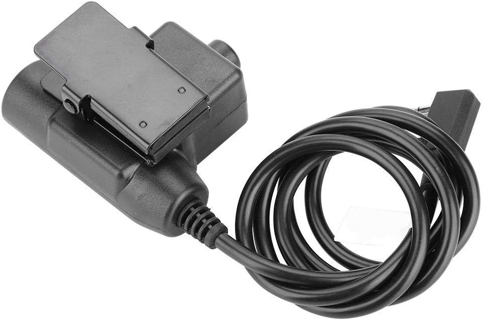 U94 PTT System Pack of 2 T78045