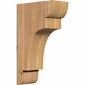 New Brighton Smooth Corbel M567376