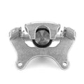 Rear Right Brake Caliper with Bracket V390