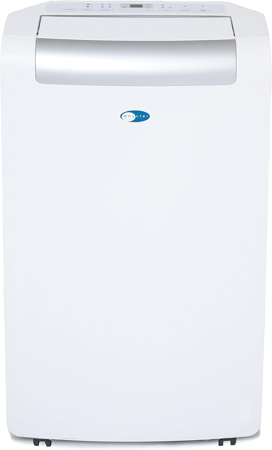 14,000 BTU Dehumidifier with Heater and Fan O55004