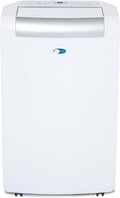 14,000 BTU Dehumidifier with Heater and Fan O55004