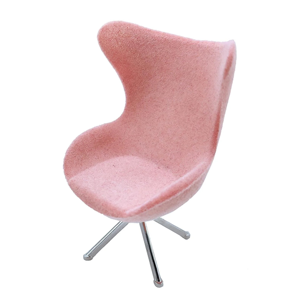 Miniature Office Furniture Accessories A94648