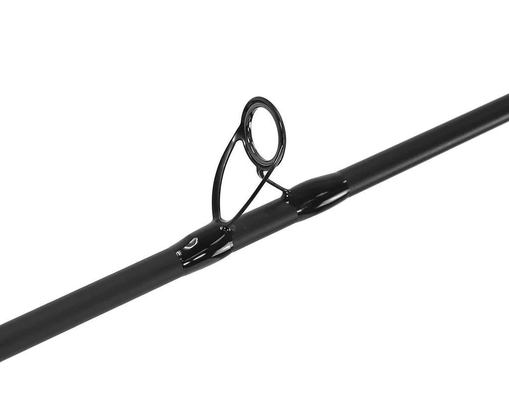 Nexus Surf Spinning Rods P671022