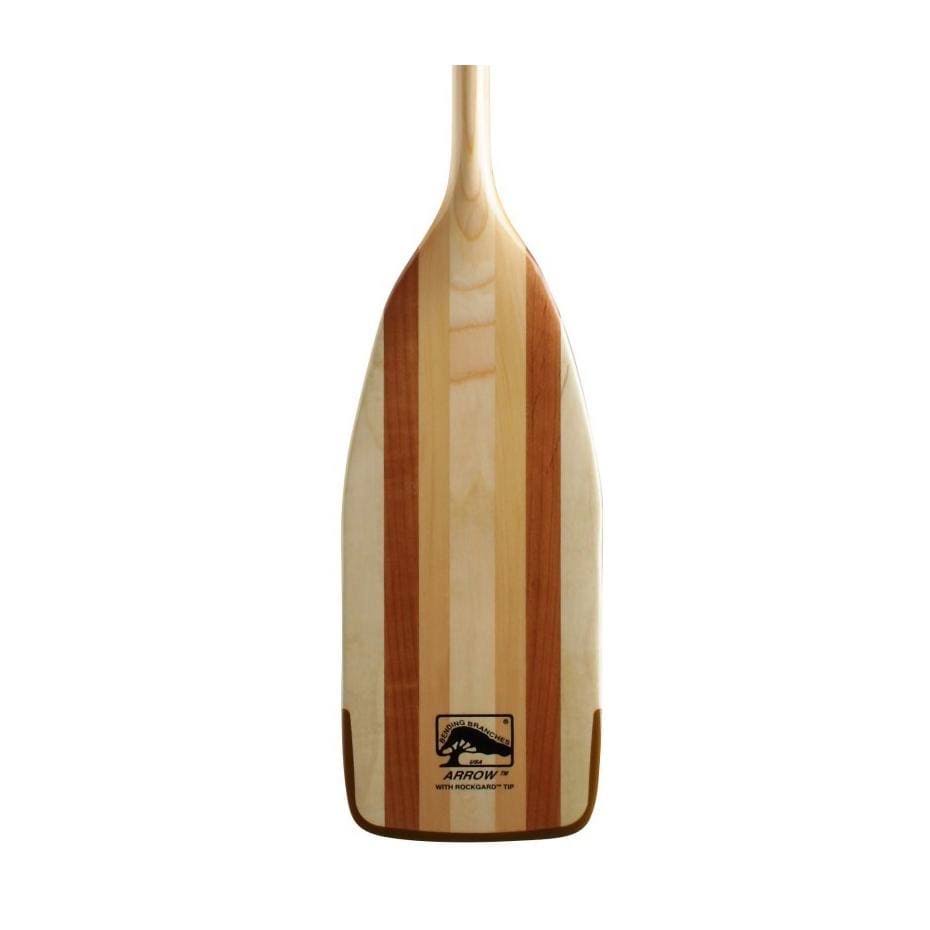 Arrow Paddle 62 in. E3863