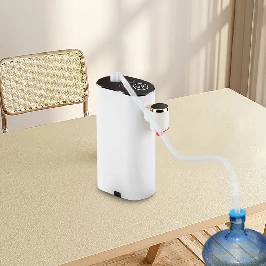 1200W Instant Hot Water Dispenser L9098