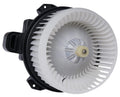 HVAC Heater Blower Motor Compatible with 2007-2020 Toyota Camry Highlander Venza 4Runner Avalon N6094