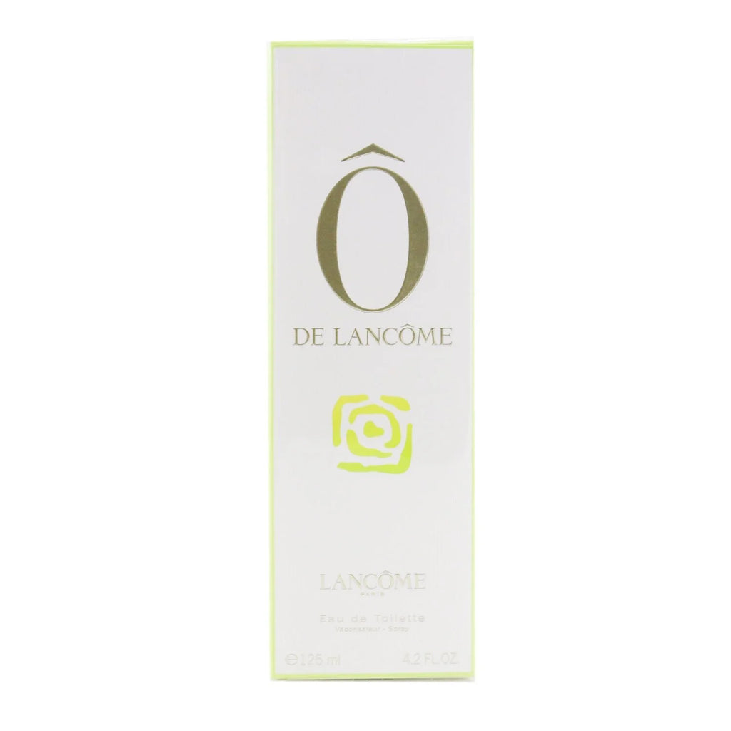 Eau De Toilette Spray 75ml/2.5oz X684249