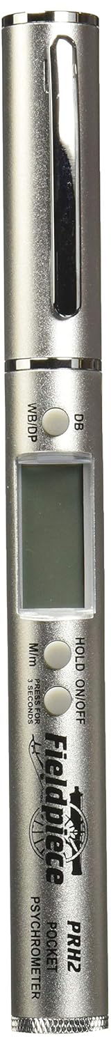 Digital Psychomotor Pack of 2 Q659