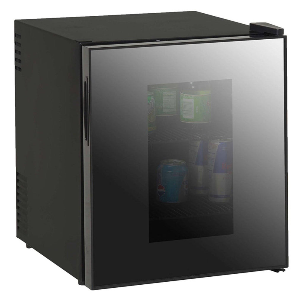 Black Drinks Chiller D641537
