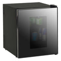 Black Drinks Chiller D641537