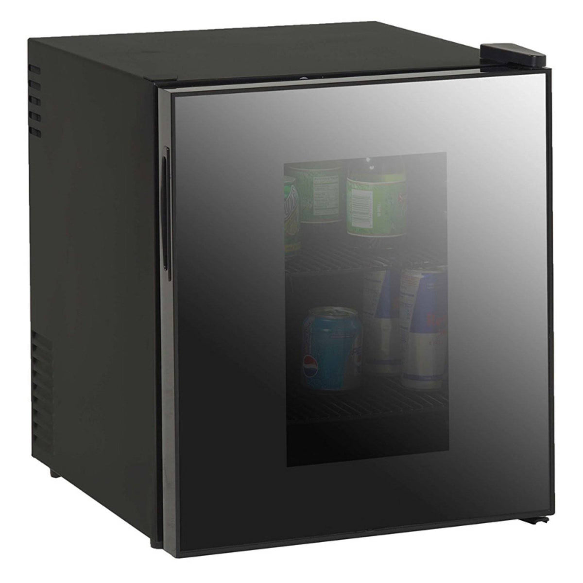 Black Drinks Chiller D641537