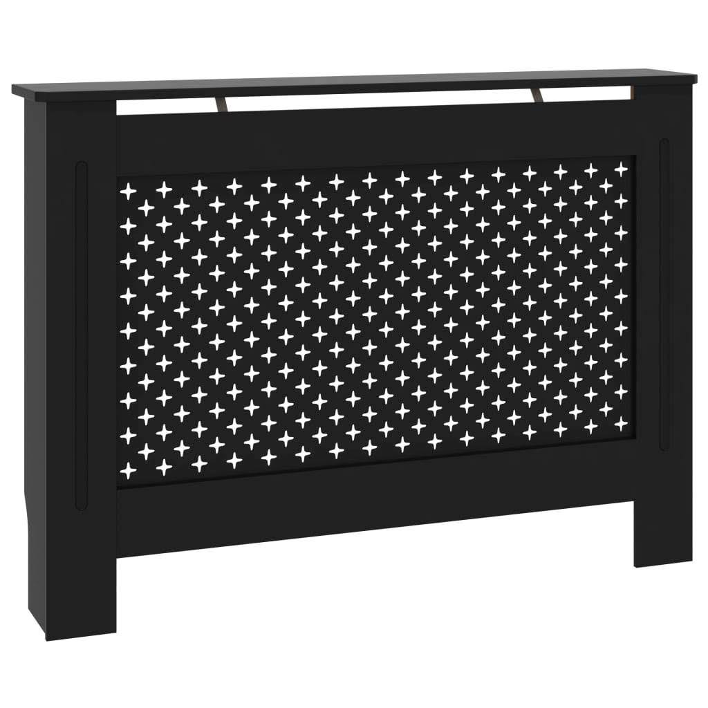 Radiator Cover MDF V3040