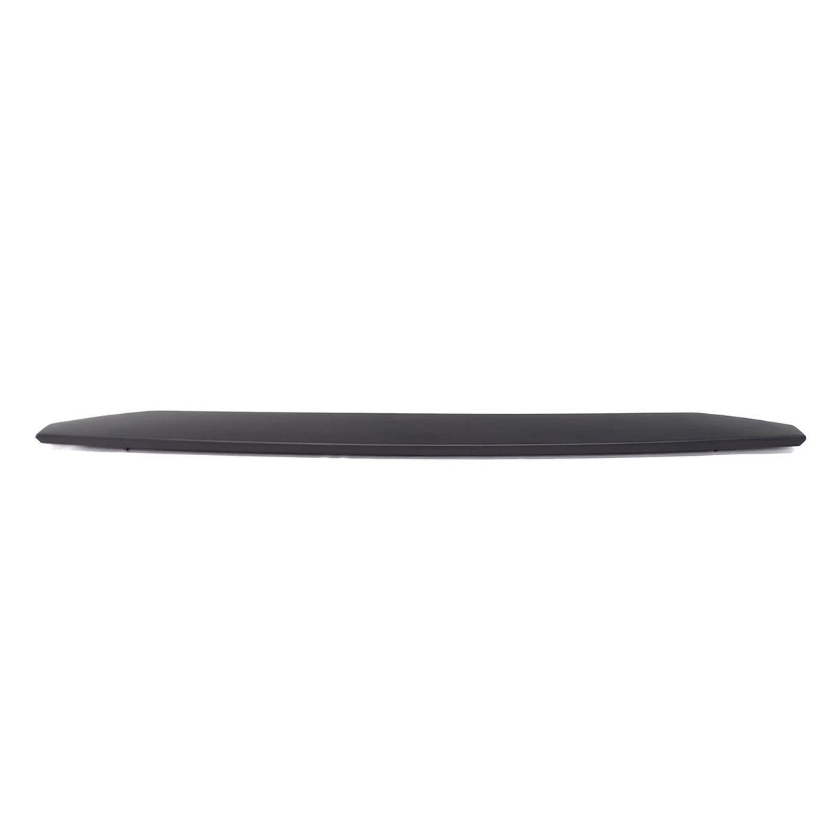 Tailgate Molding Cap Cover for Nissan Frontier R28691