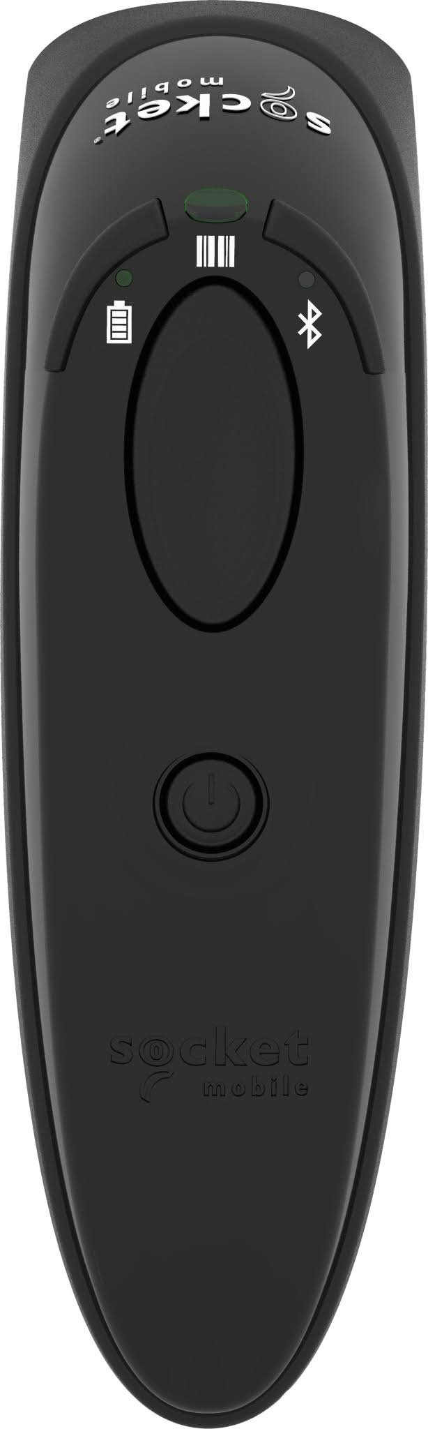 Wireless Linear Imager Scanner F625326