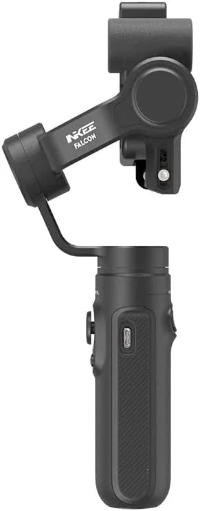 Falcon Plus Gimbal Stabilizer 3-Axis Handheld Gimbal with Tripod Stand M314