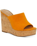 Tangerine Dresser A3953