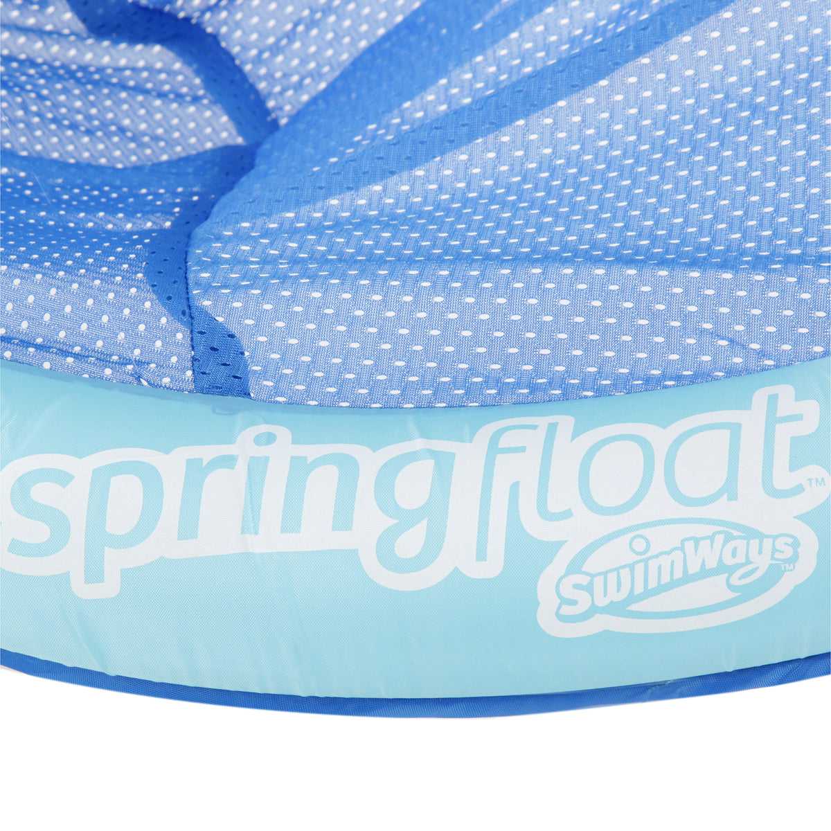 Mesh Float for Pool or Lake P219