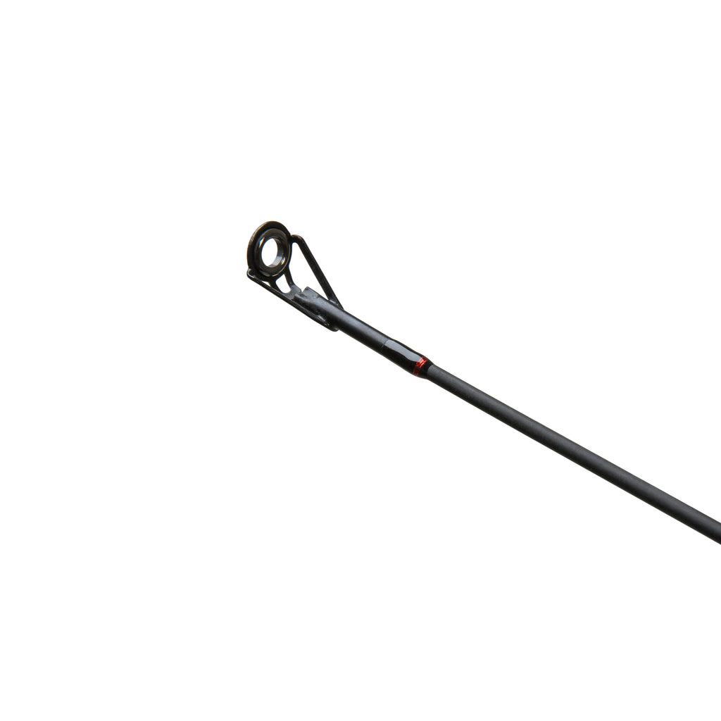 Freshwater Casting Rod J6017