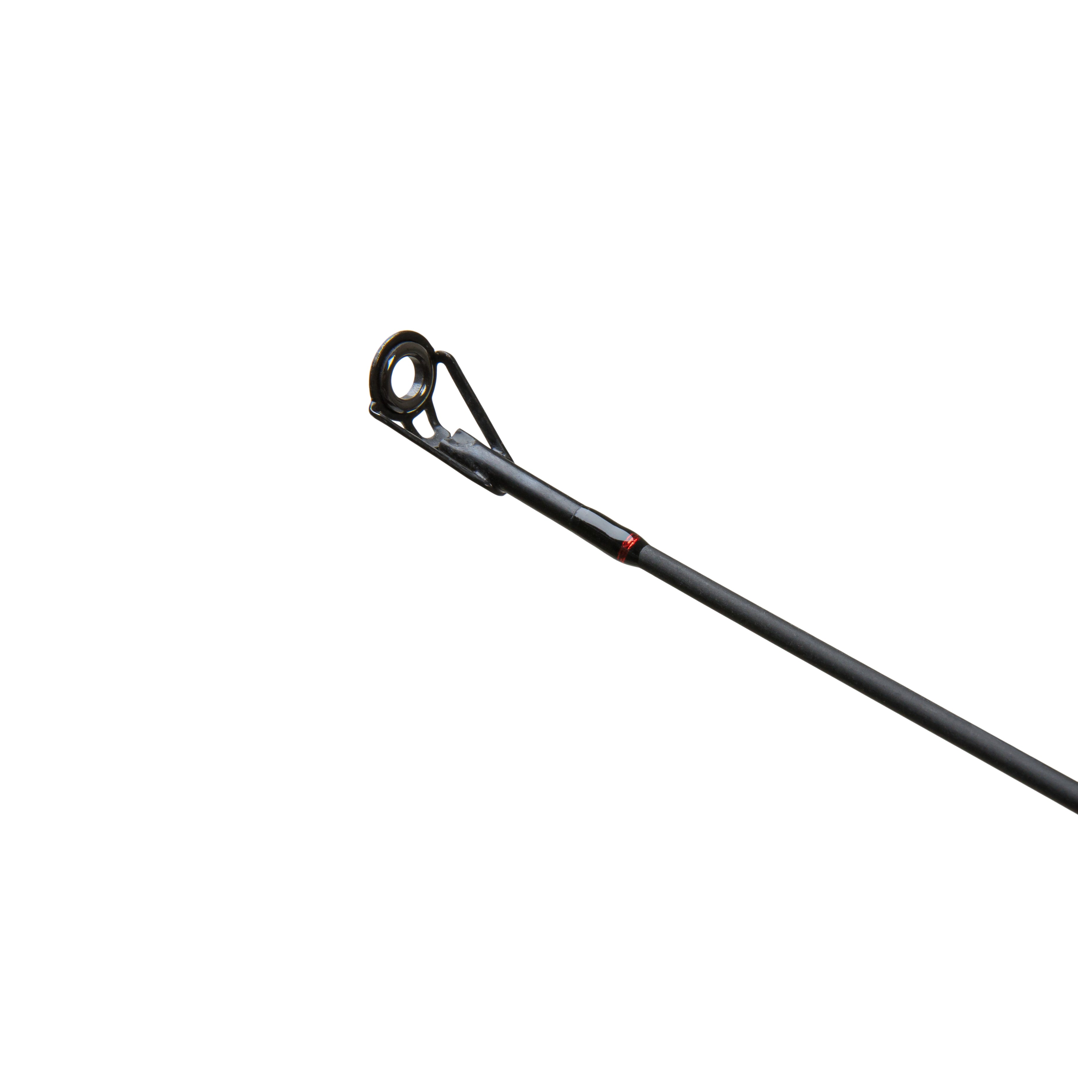 Freshwater Casting Rod J6017