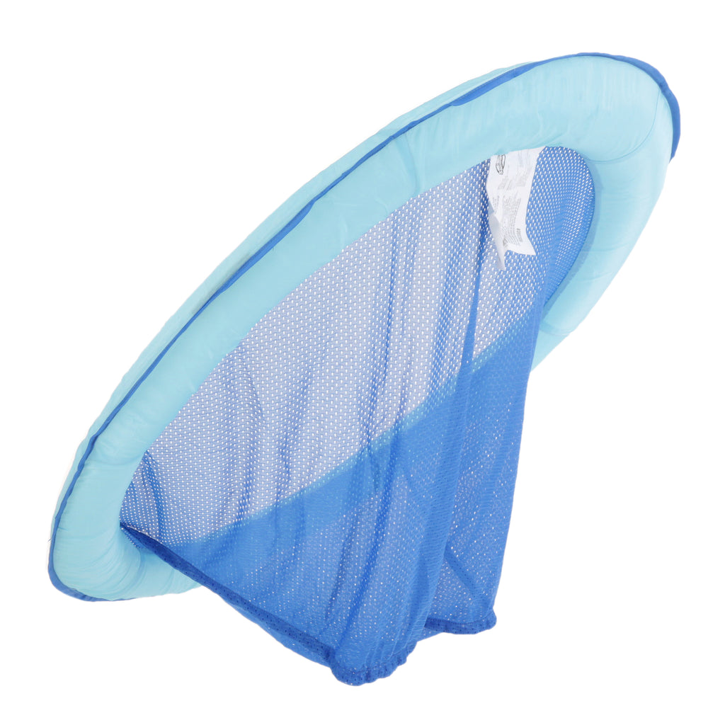 Mesh Float for Pool or Lake P219