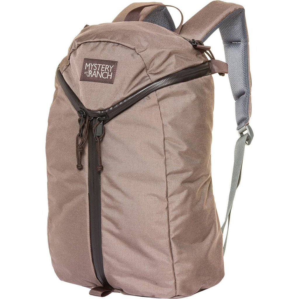 Urban Assault 18 Backpack F63638