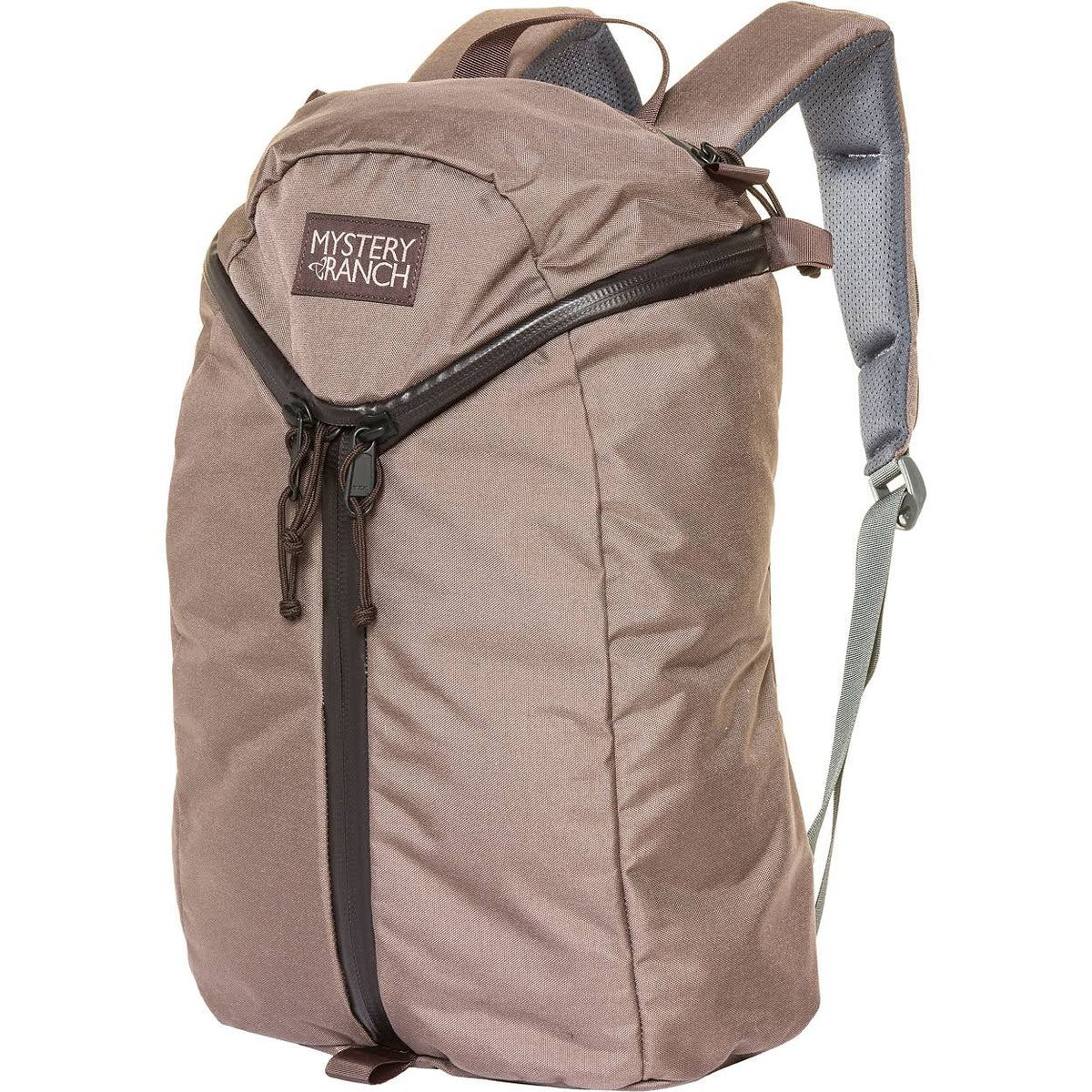 Urban Assault 18 Backpack F63638