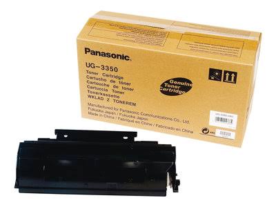 Toner Cartridge D787