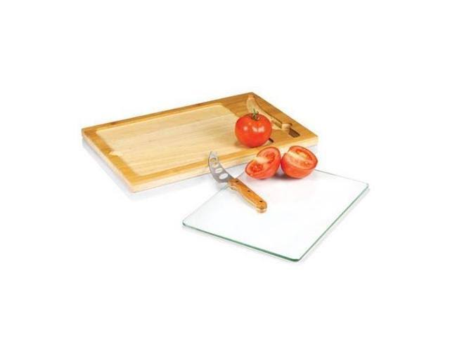Tampa Bay Buccaneers Icon Cutting Board P299