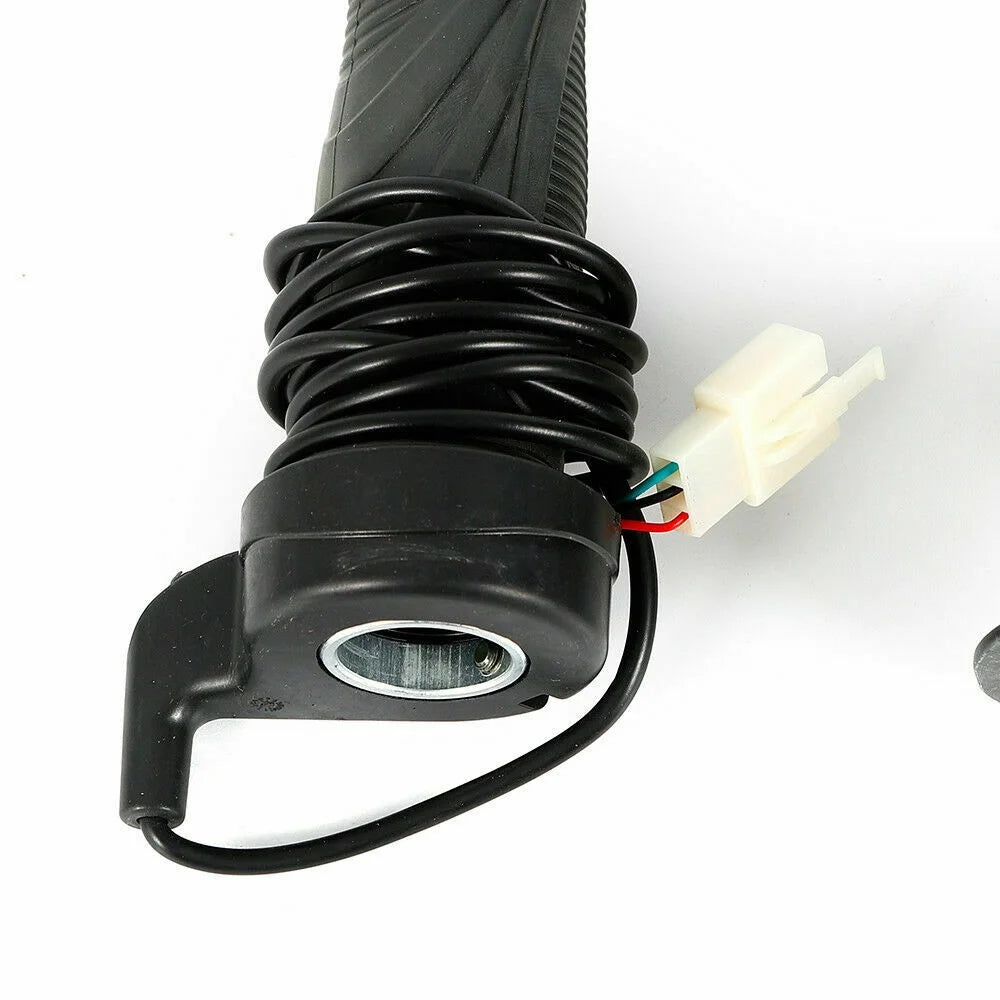 24V 250W Electric Bike Conversion Kit Motor Controller Sets For 16"-28" E-Bike L516455