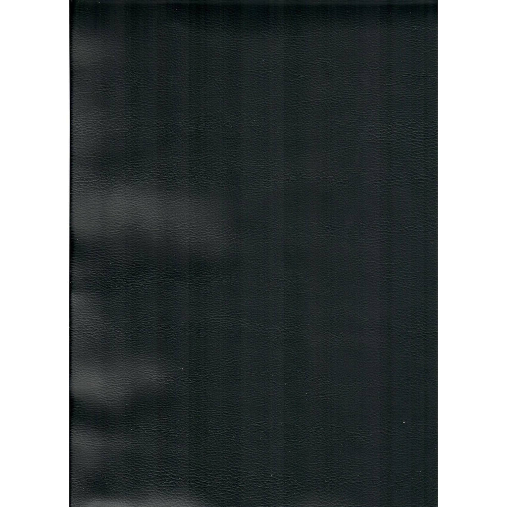 Full Size Futon Cover E4368