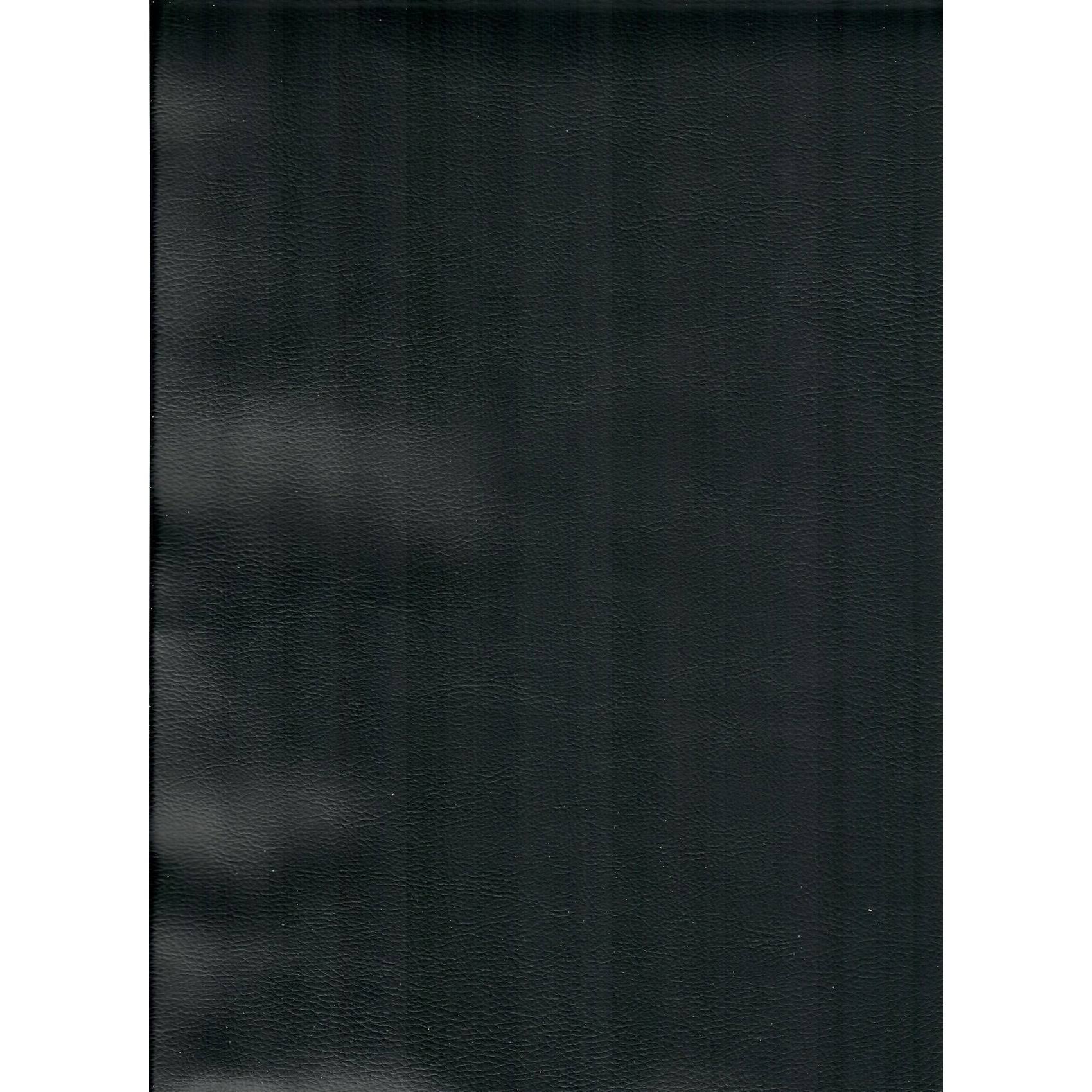Full Size Futon Cover E4368