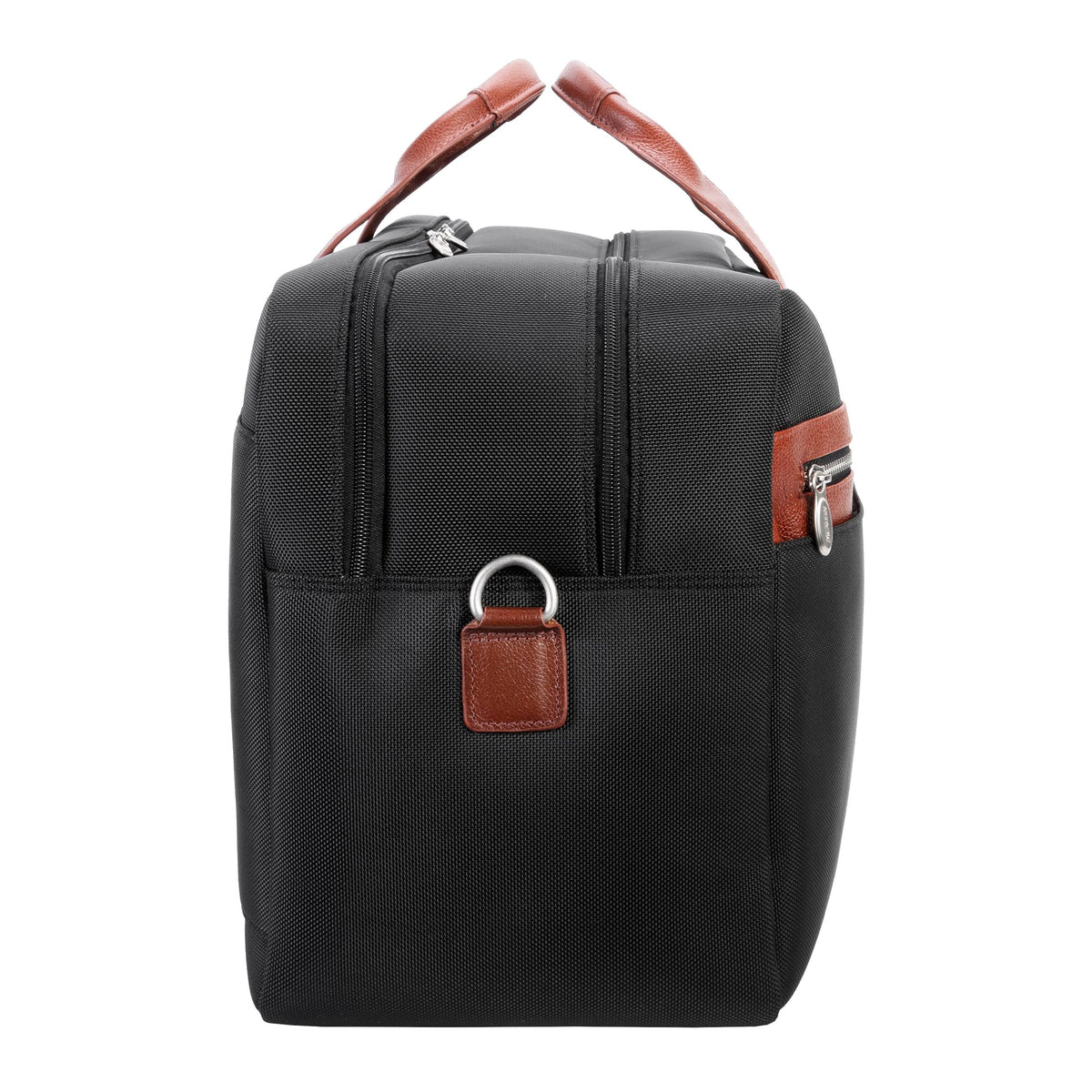 Notebook carrying case R861254