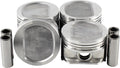 Standard Piston Set 2.5L OHV L4 8V N515