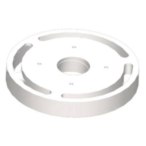 0-12 Degree Wedge Satellite Mounts C971485