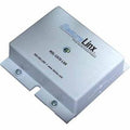 CAT6-LAN Surge Suppressor N722490