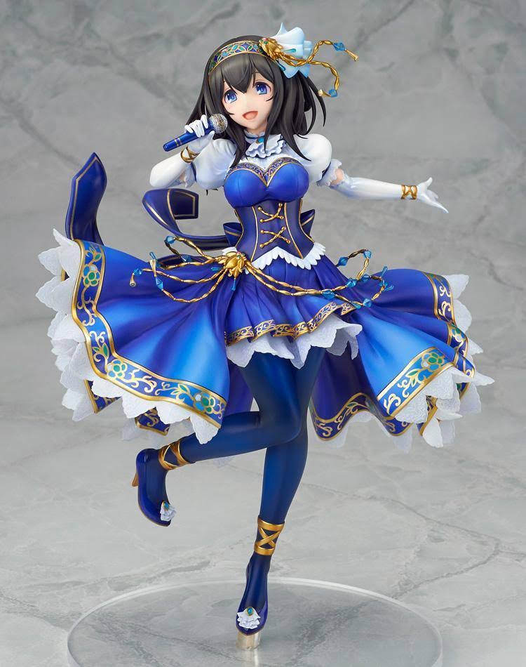 PVC Figure B41566