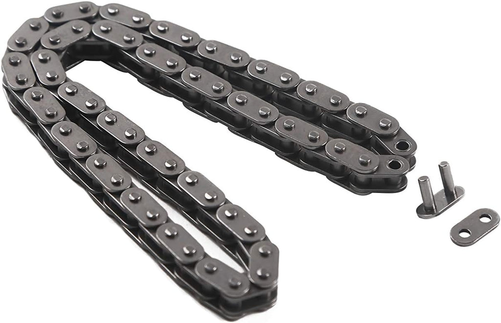 Timing Chain Kit for Mercedes-Benz C230 E350 S350 SLK350 3.0L 3.5L M272 V36704