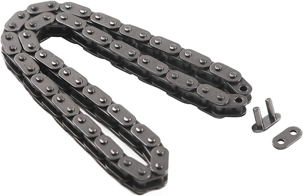 Timing Chain Kit for Mercedes-Benz C230 E350 S350 SLK350 3.0L 3.5L M272 V36704