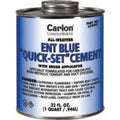 All Weather Cement Q230