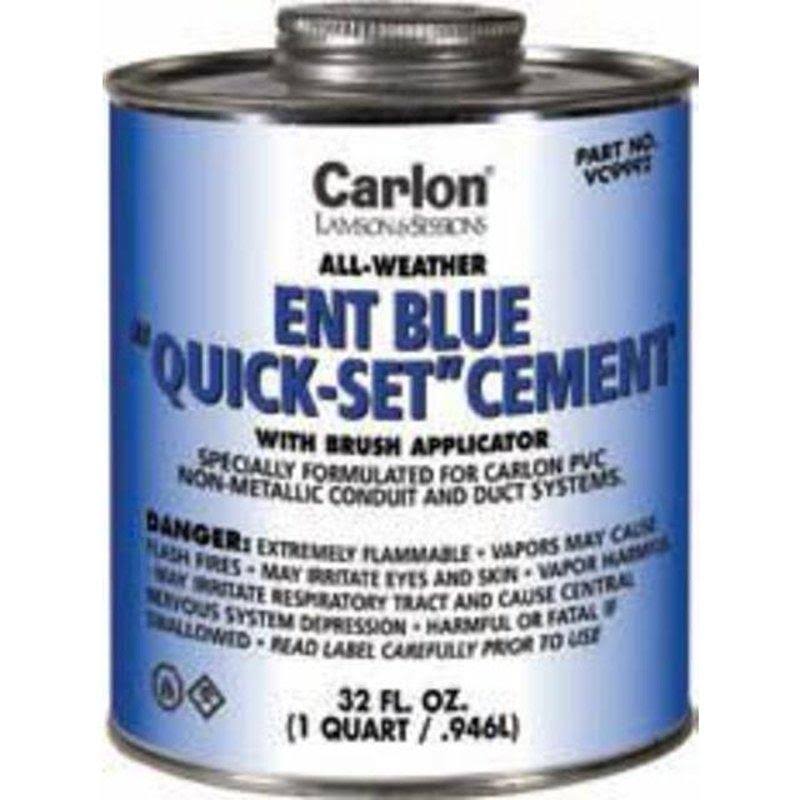 All Weather Cement Q230