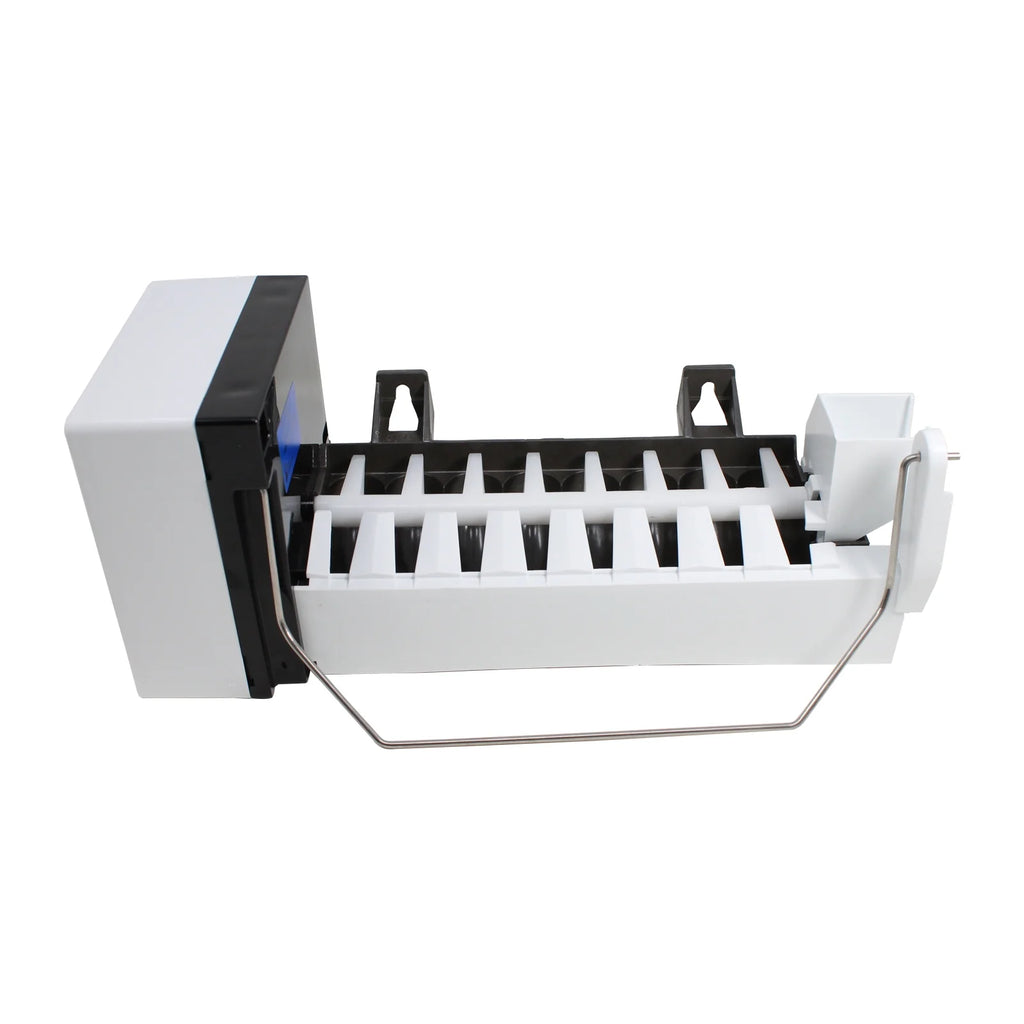 Ice Maker Replacement A492570