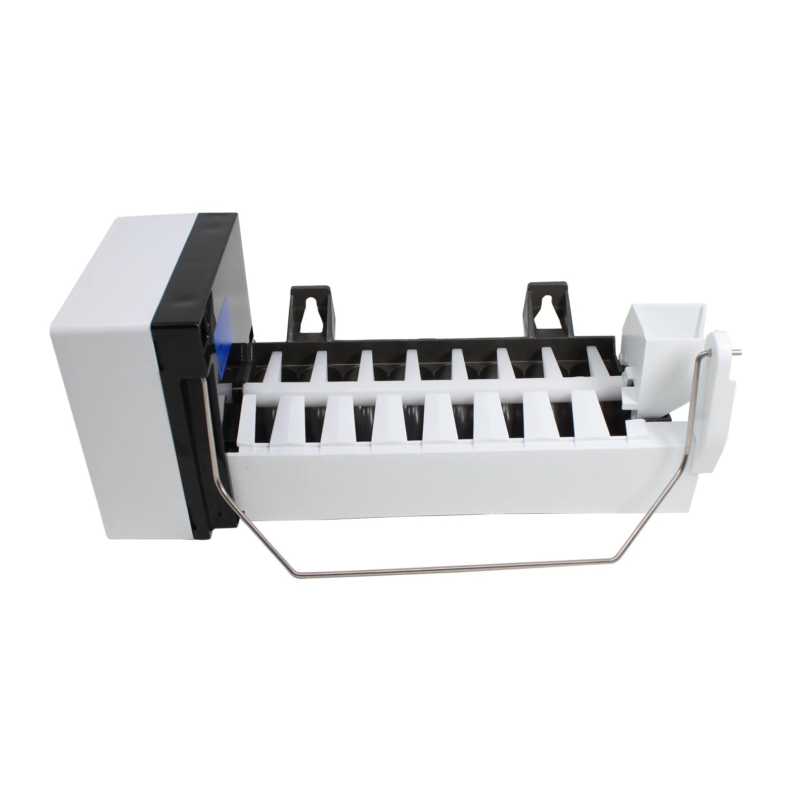 Ice Maker Replacement A492570