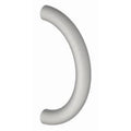 Satin Chrome Pull W4754