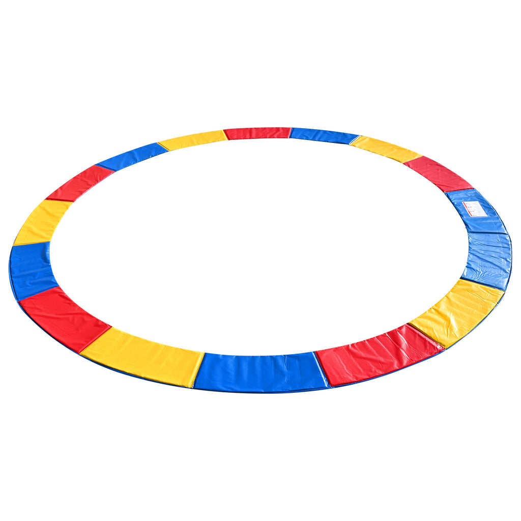 Trampoline Pad I83039