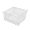 Refrigerator Crisper Drawer S662449