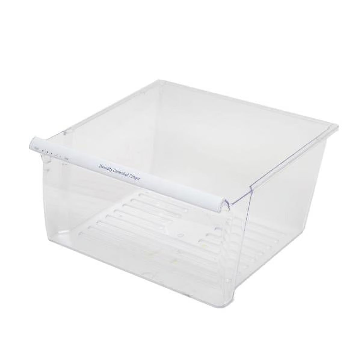 Refrigerator Crisper Drawer S662449