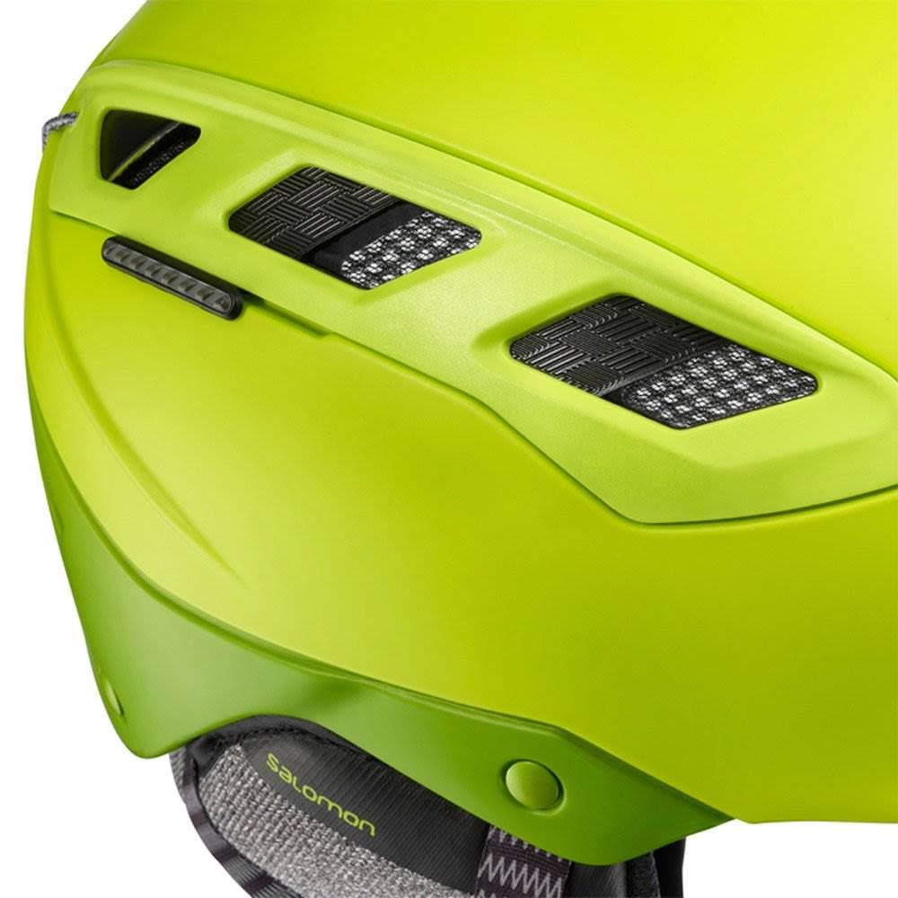 Black Helmet G286357