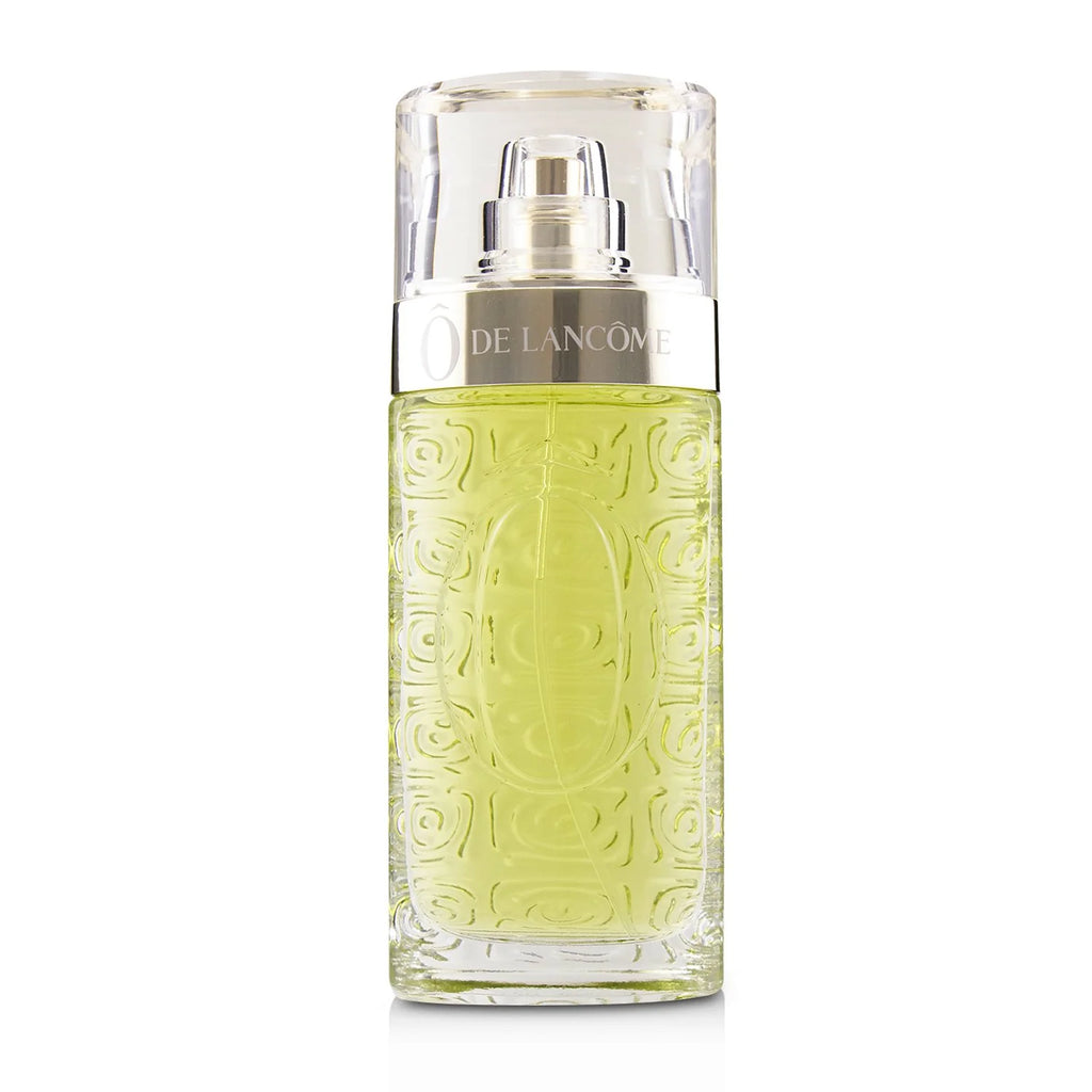 Eau De Toilette Spray 75ml/2.5oz X684249