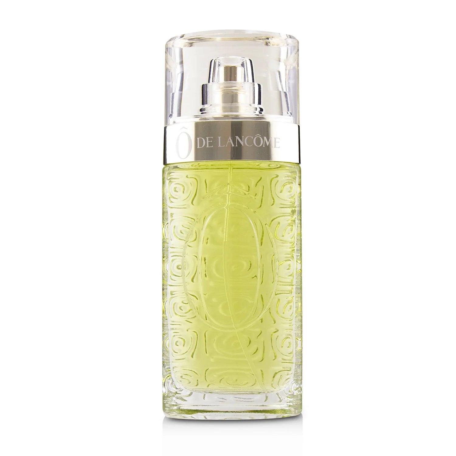 Eau De Toilette Spray 75ml/2.5oz X684249